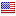 thennat.com server is located in United States